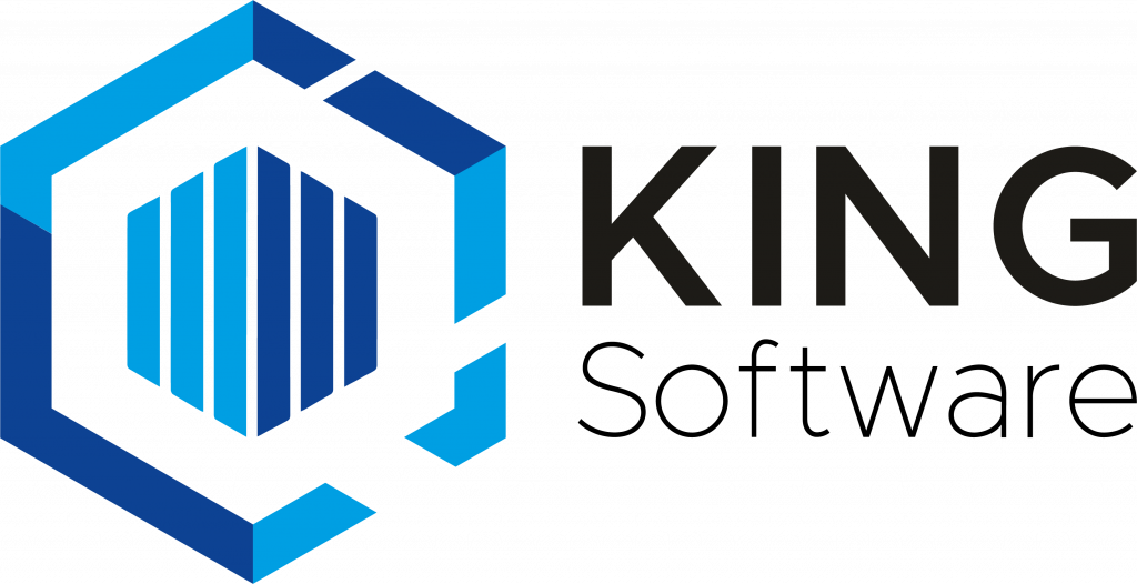 Rakhorst administratie King software